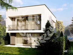 Vila individuala Tunari tva 0